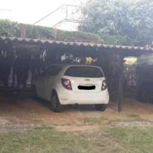 Al Lado De La Playa Con Parking Y Jardin , Castell-Platja d'Aro Espagne