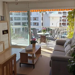 Bellamar 25 , Cambrils Espagne