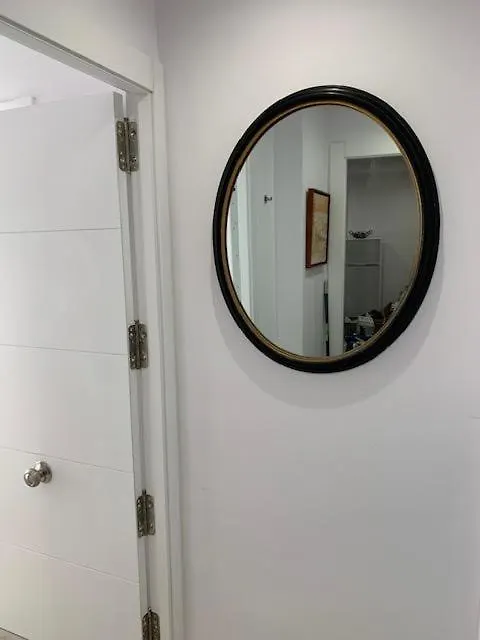 Apartamento Mariana Grenade Espagne